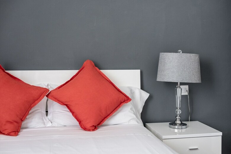 Guicciardini Suite Apartments