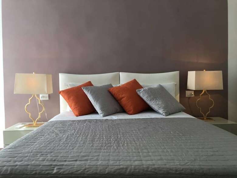 Guicciardini Suite Apartments