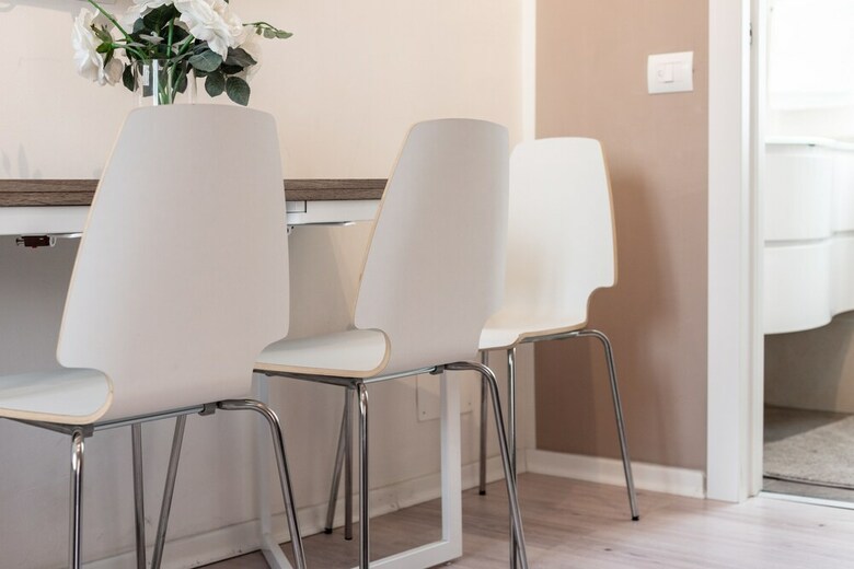 Guicciardini Suite Apartments