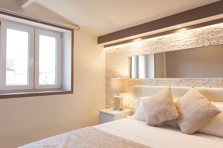 Guicciardini Suite Apartments