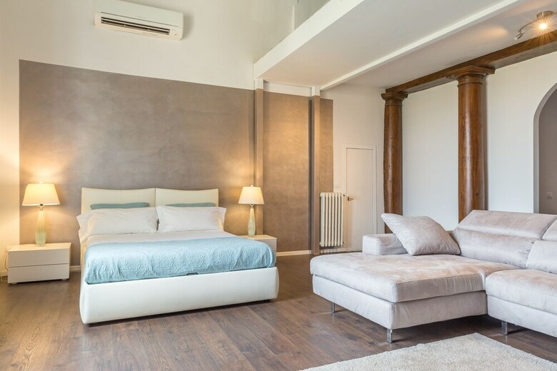 Guicciardini Suite Apartments