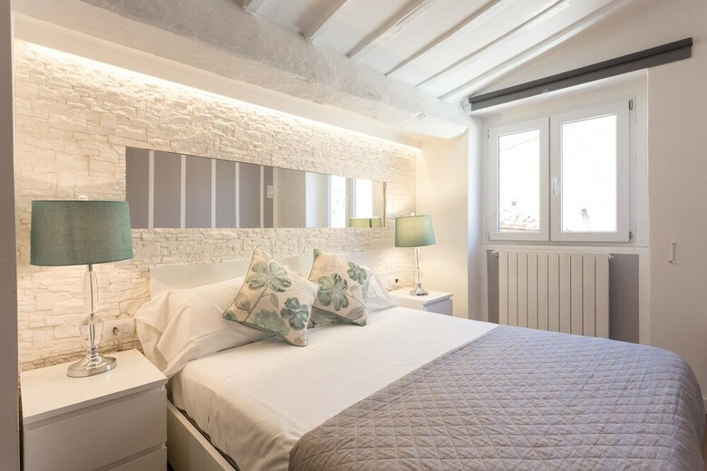Guicciardini Suite Apartments