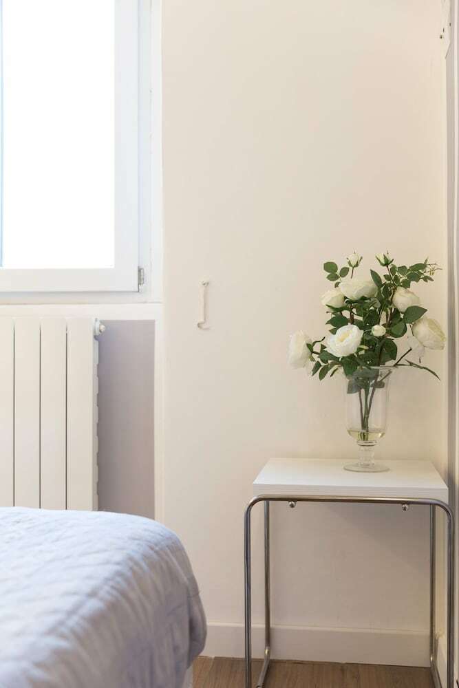 Guicciardini Suite Apartments