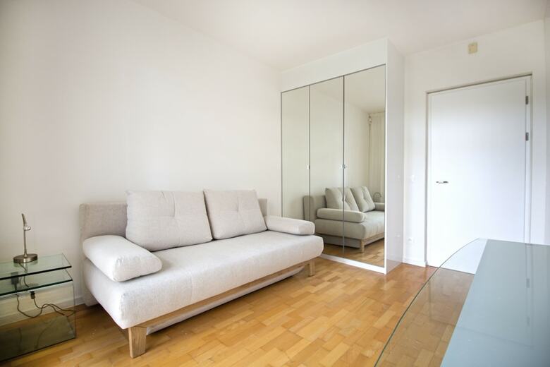 Luxurious Apart.with Swimming Pool