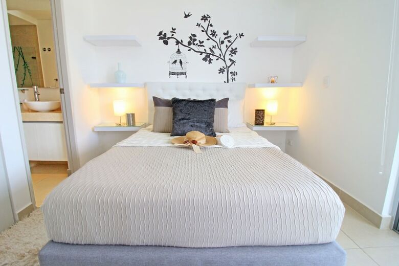 Apartamentos Soho Style - Velas Al Mar