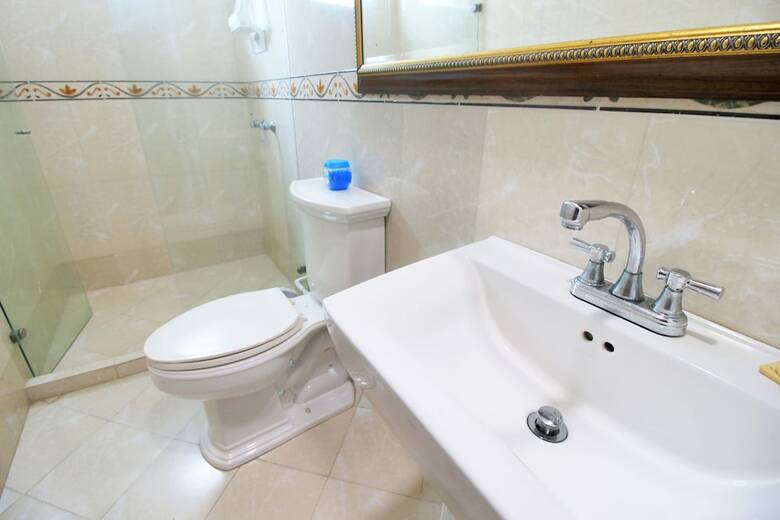 Apartamento Laguito - Vista Al Mar