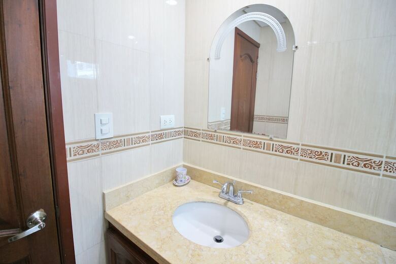 Apartamento Laguito - Vista Al Mar