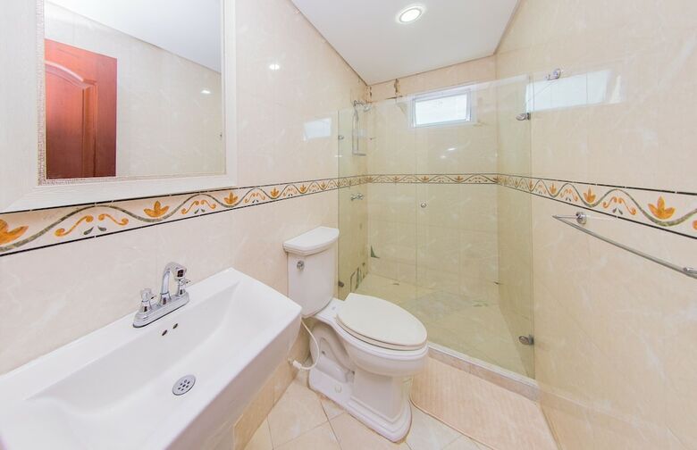 Apartamento Laguito - Vista Al Mar
