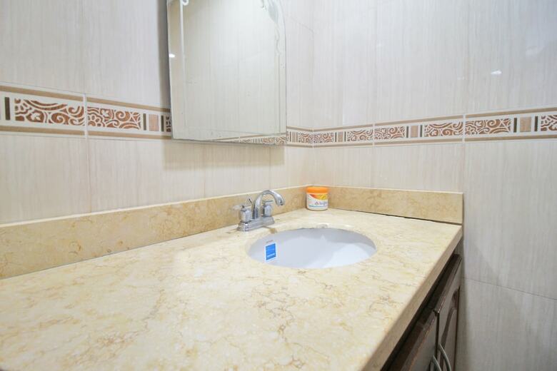 Apartamento Laguito - Vista Al Mar
