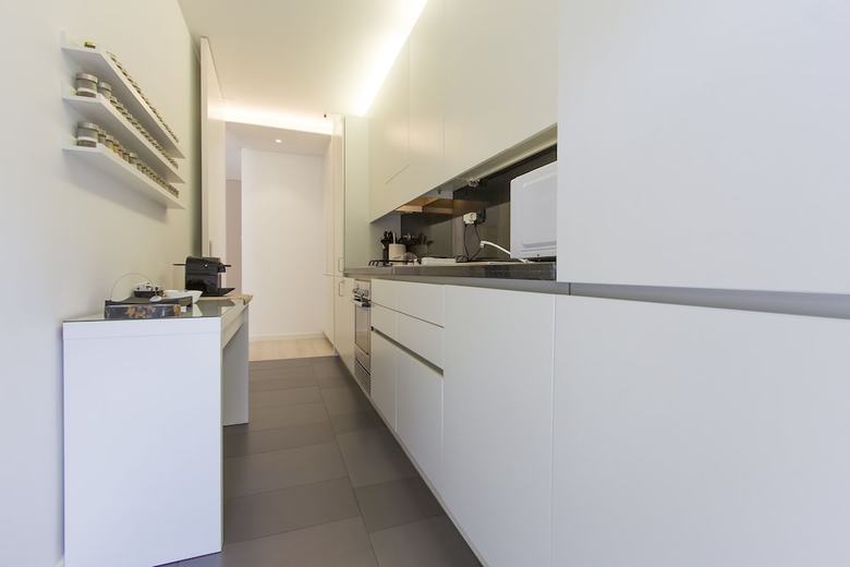 Apartamentos Expo Kid's Friendly By Homing