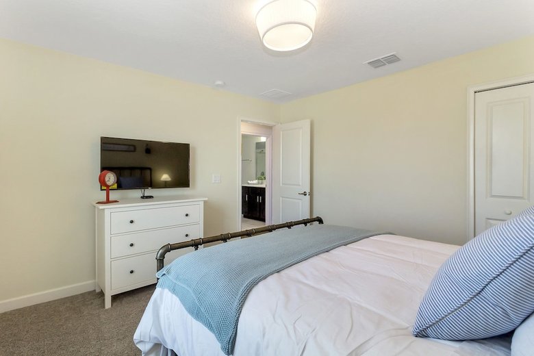 Apartamentos Insight Hospitality