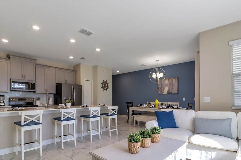 Apartamentos Insight Hospitality