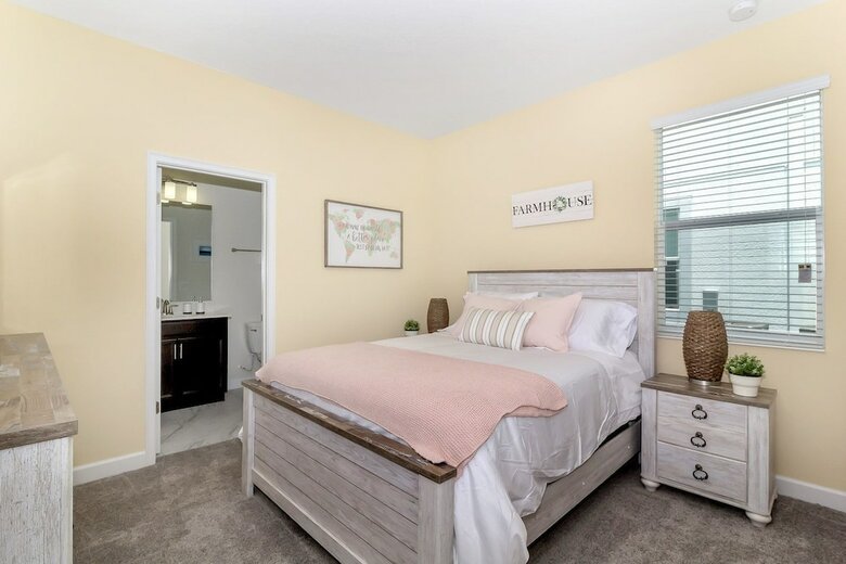 Apartamentos Insight Hospitality