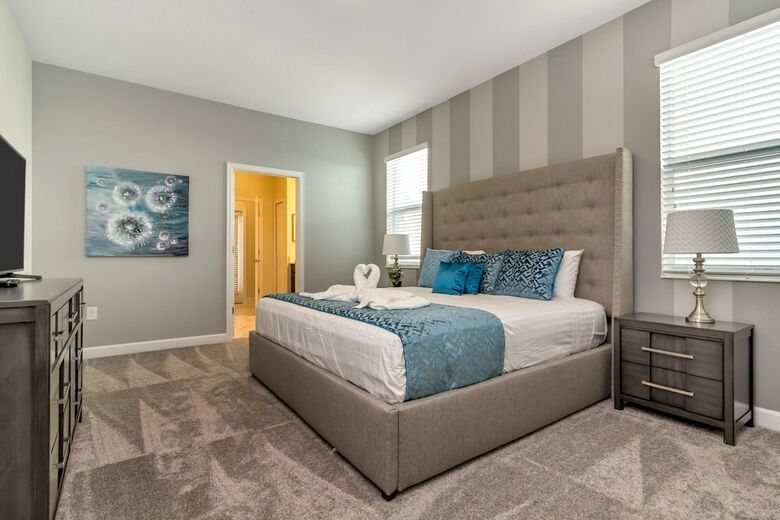 Apartamentos Insight Hospitality