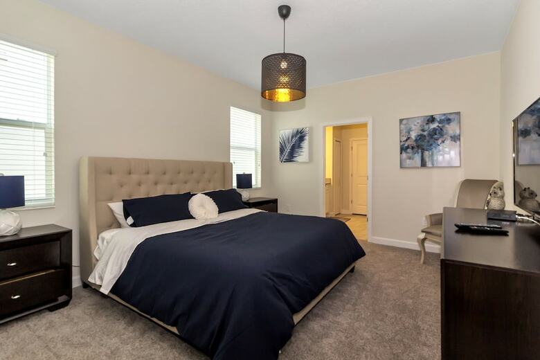 Apartamentos Insight Hospitality