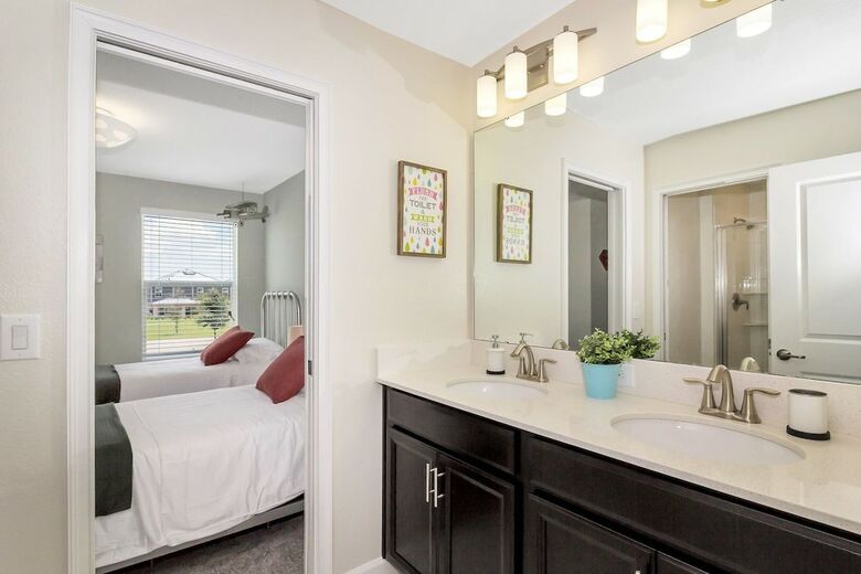 Apartamentos Insight Hospitality