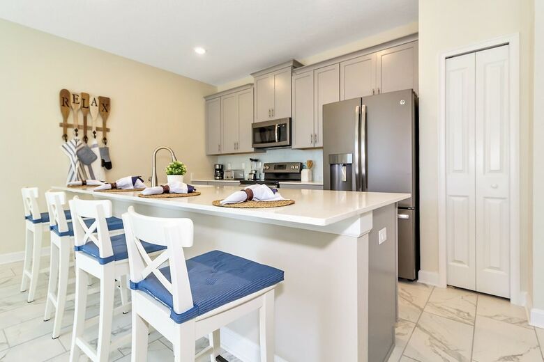 Apartamentos Insight Hospitality