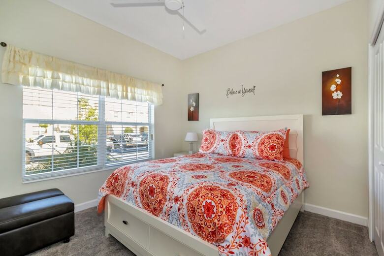 Apartamentos Insight Hospitality
