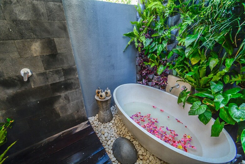 Hotel Mahi Mahi Villa & Suites