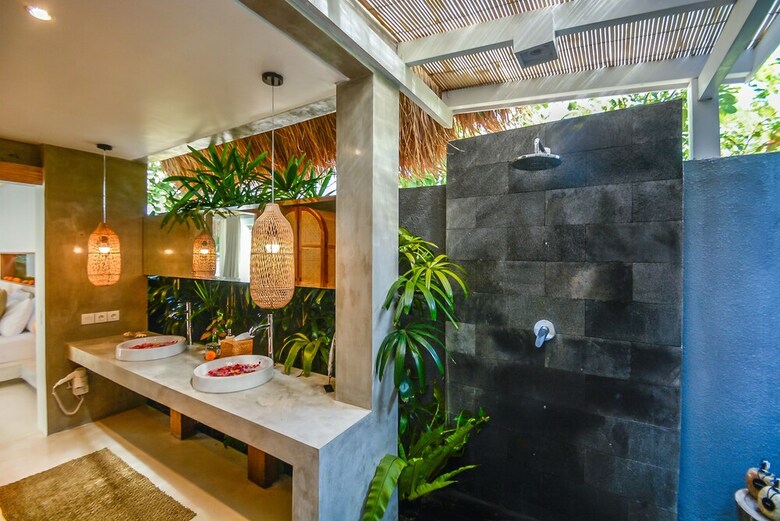 Hotel Mahi Mahi Villa & Suites