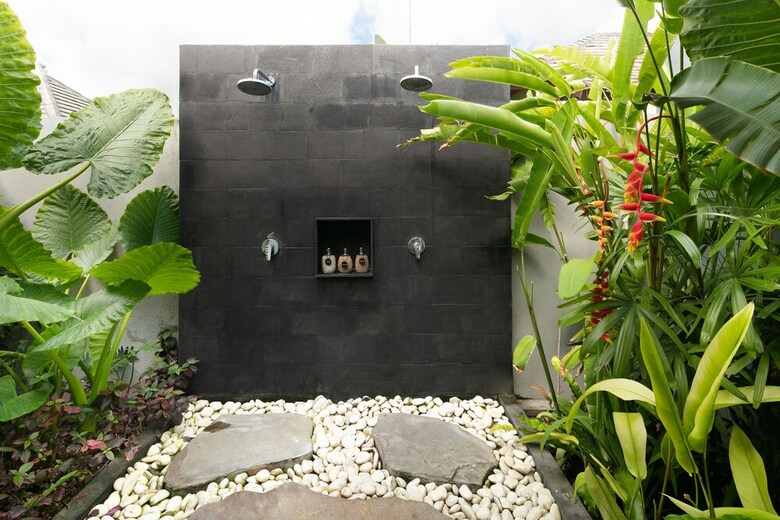 Hotel Mahi Mahi Villa & Suites
