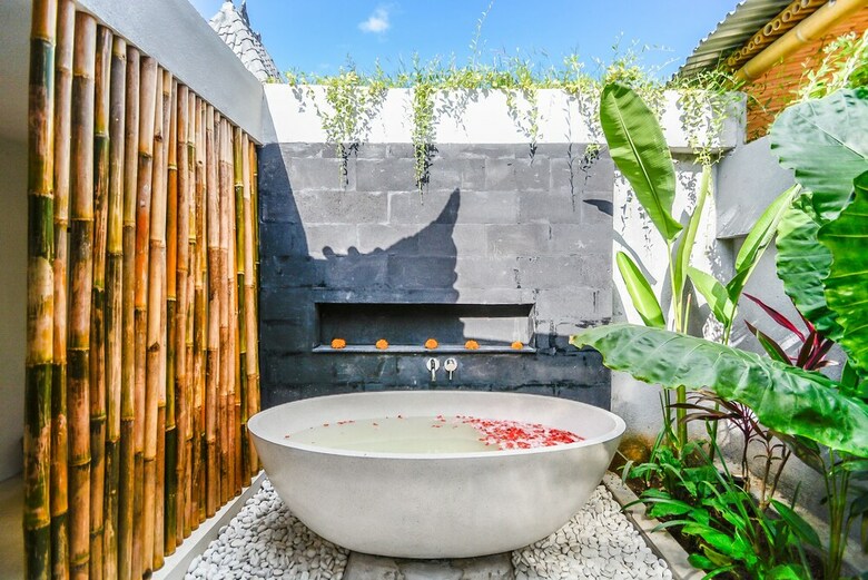 Hotel Mahi Mahi Villa & Suites