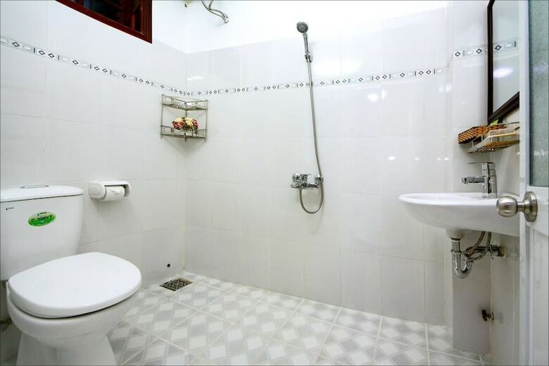 Hotel Blue Clouds Homestay