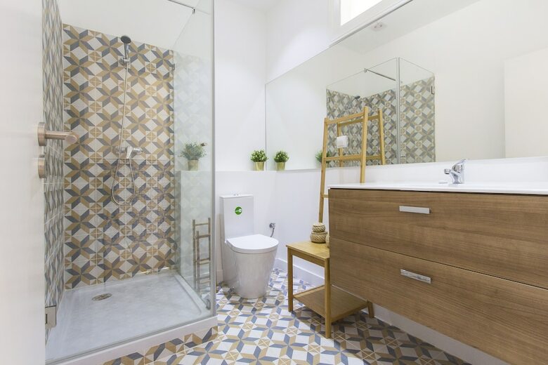 Apartamentos Bairro Alto Stylish By Homing