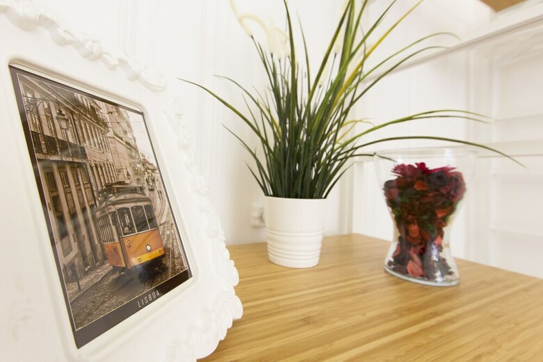 Apartamentos Downtown Classic By Homing