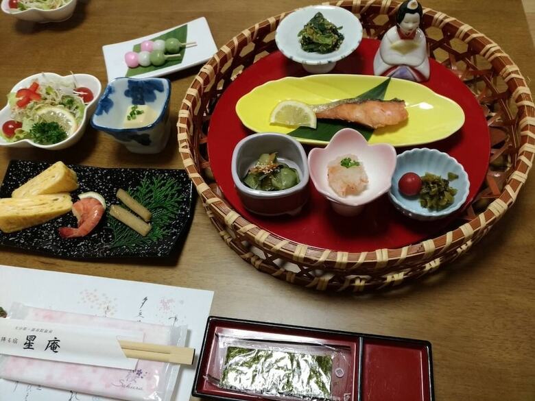 Oita Ken?yufuin Onsen Hoshifuruyado Seian
