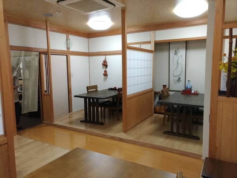 Oita Ken?yufuin Onsen Hoshifuruyado Seian
