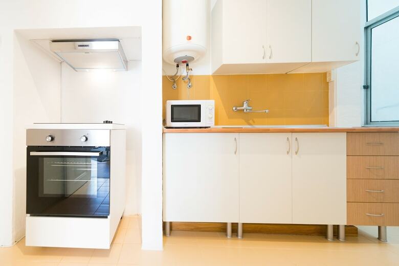 Apartamentos Typical Almirante By Homing