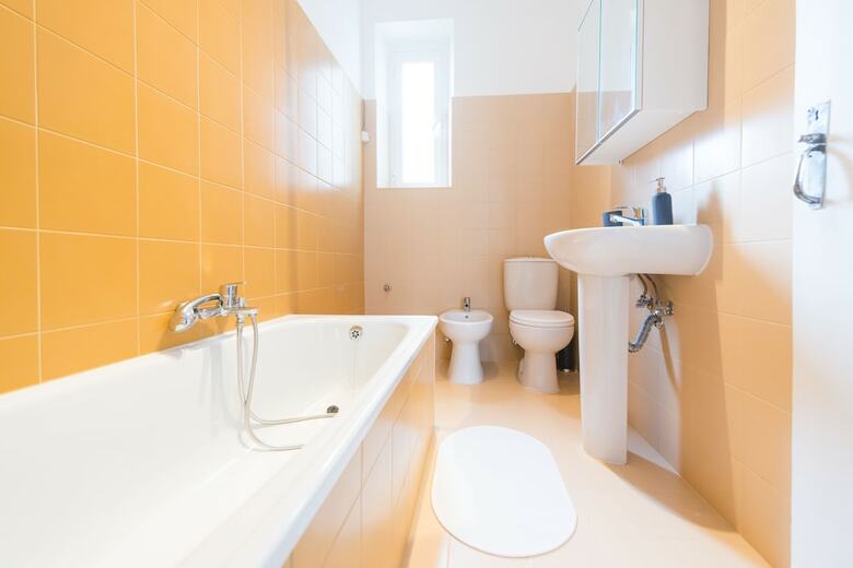Apartamentos Typical Almirante By Homing
