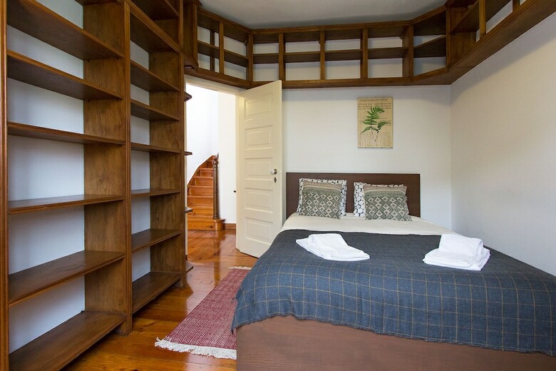 Villa Beato By Homing