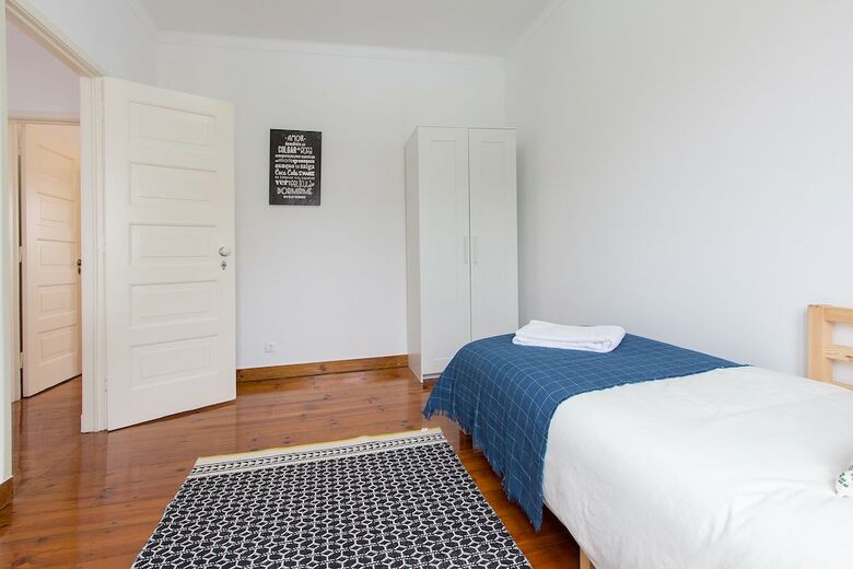 Villa Beato By Homing