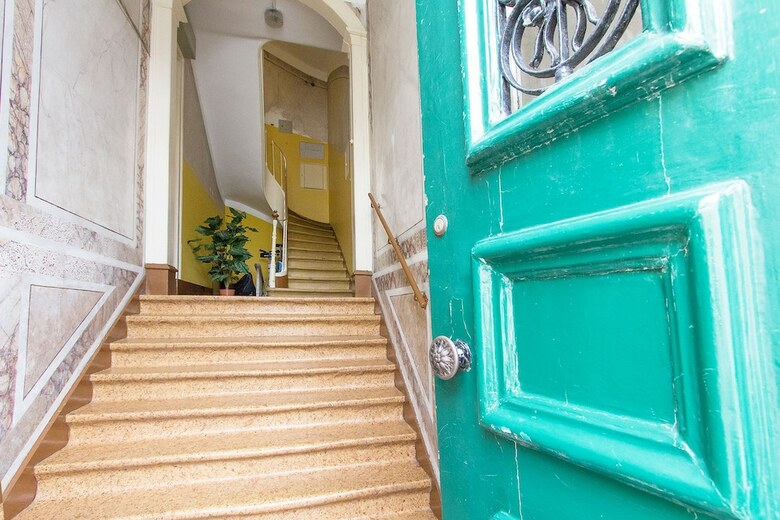 Apartamentos Santa Marta Views By Homing