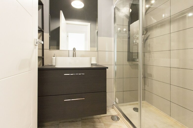 Apartamentos Santos Concept By Homing