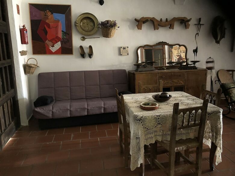 Hotel La Pos�