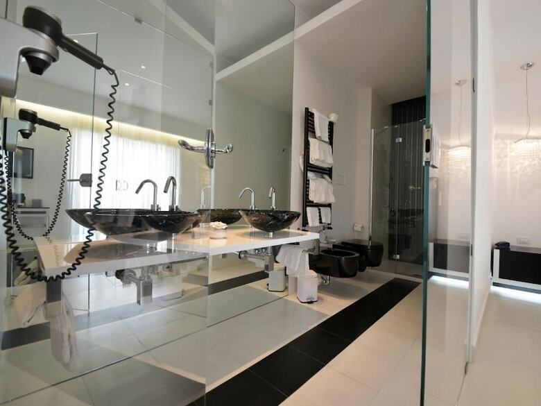 Hotel Royal Paestum