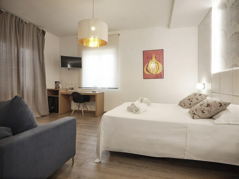 Hotel Royal Paestum