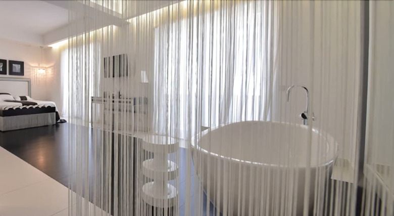 Hotel Royal Paestum