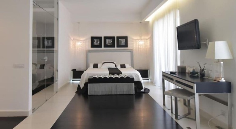 Hotel Royal Paestum