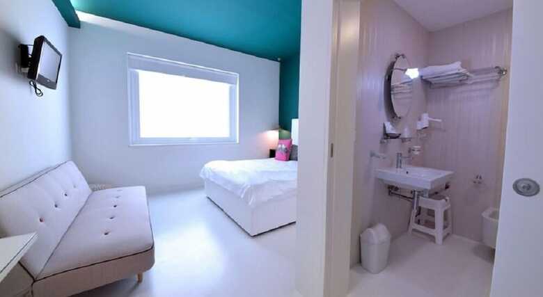 Hotel Royal Paestum
