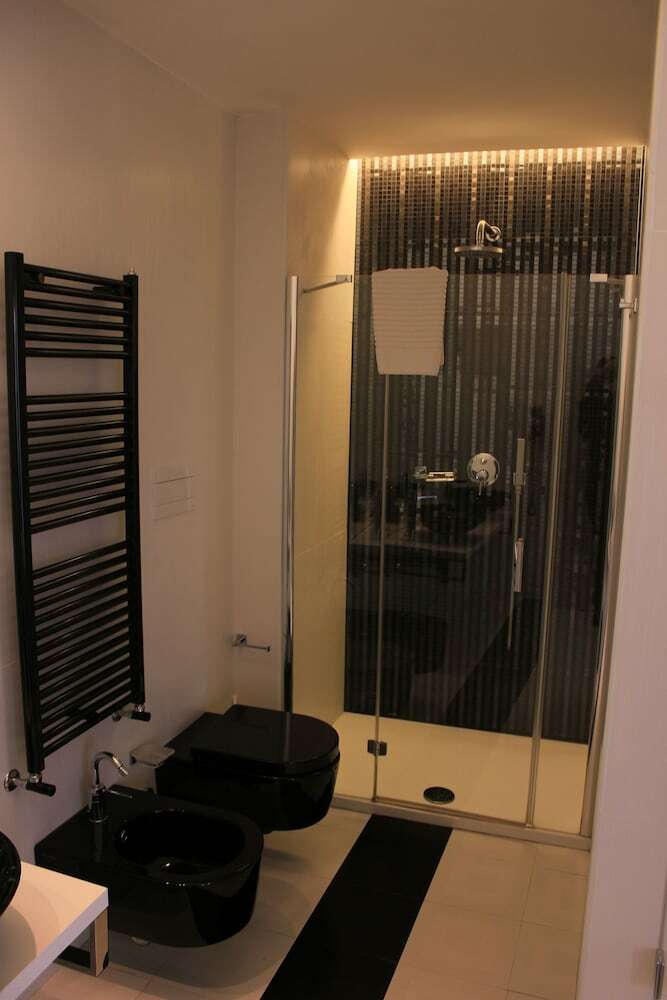 Hotel Royal Paestum