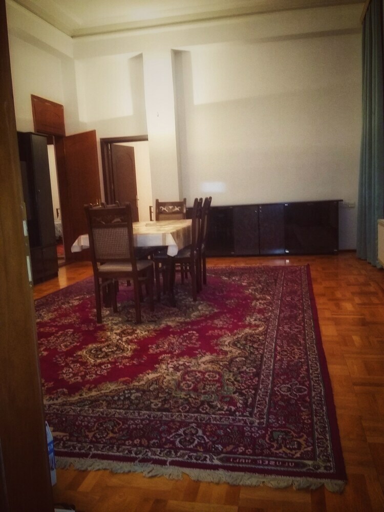 Hostal Stop Hostel&hotel