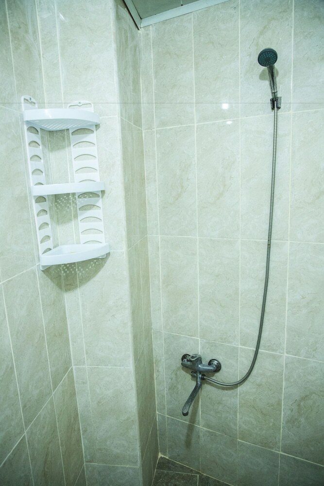 Hostal Stop Hostel&hotel