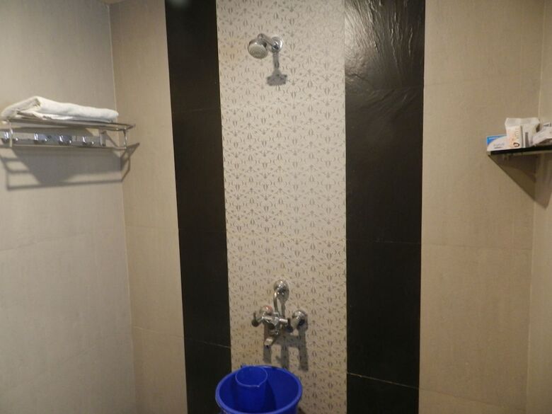 Hotel K Square