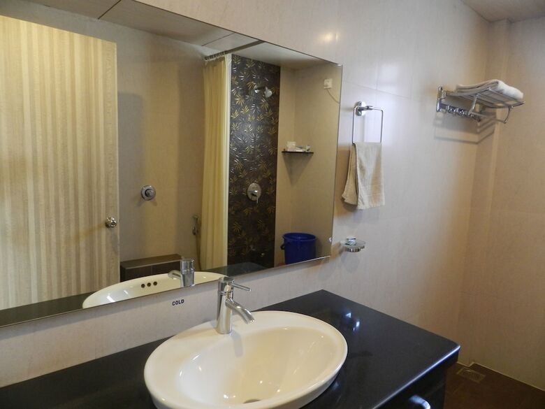 Hotel K Square