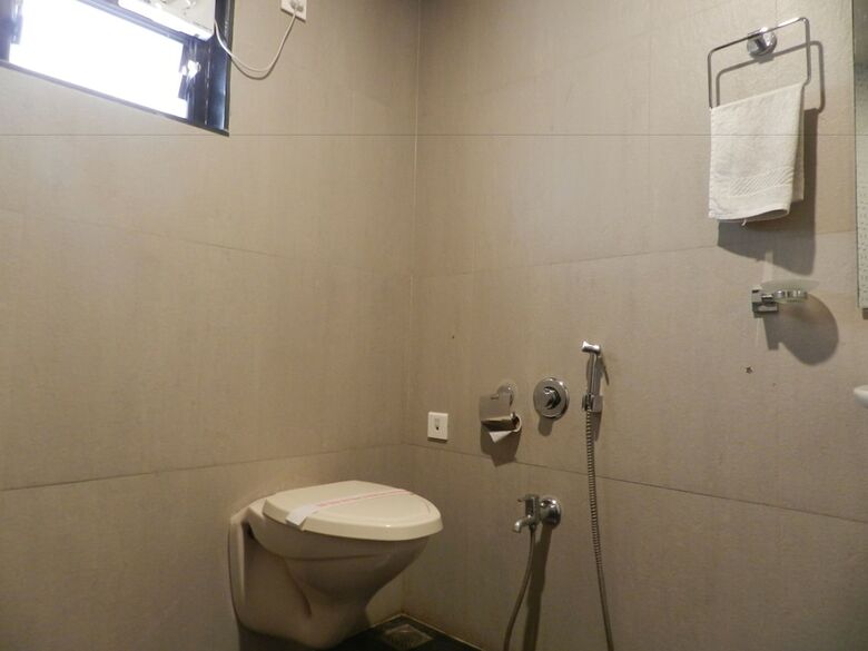 Hotel K Square