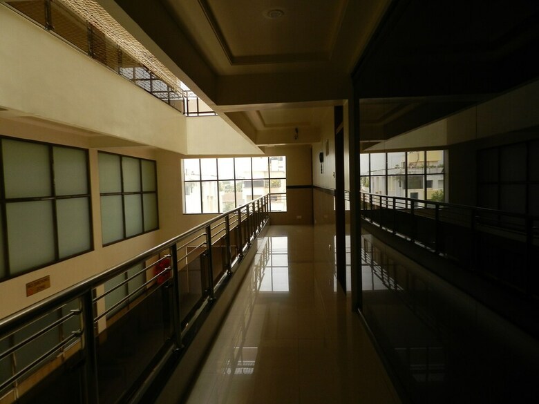 Hotel K Square